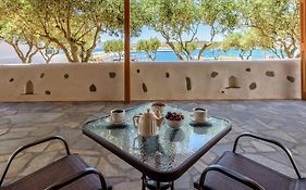 Sea Breeze Studios Paros II